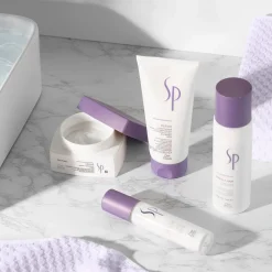 Wella SP Haarkur|Perfect Hair 150 ml