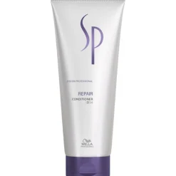 Repair Conditioner 200 ml-Wella SP Best