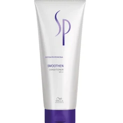 Wella SP Conditioner|Smoothen Conditioner 200 ml