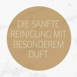 Wella SP Shampoo^System Professional Luxe Oil Keratin Protect Shampoo 200 ml