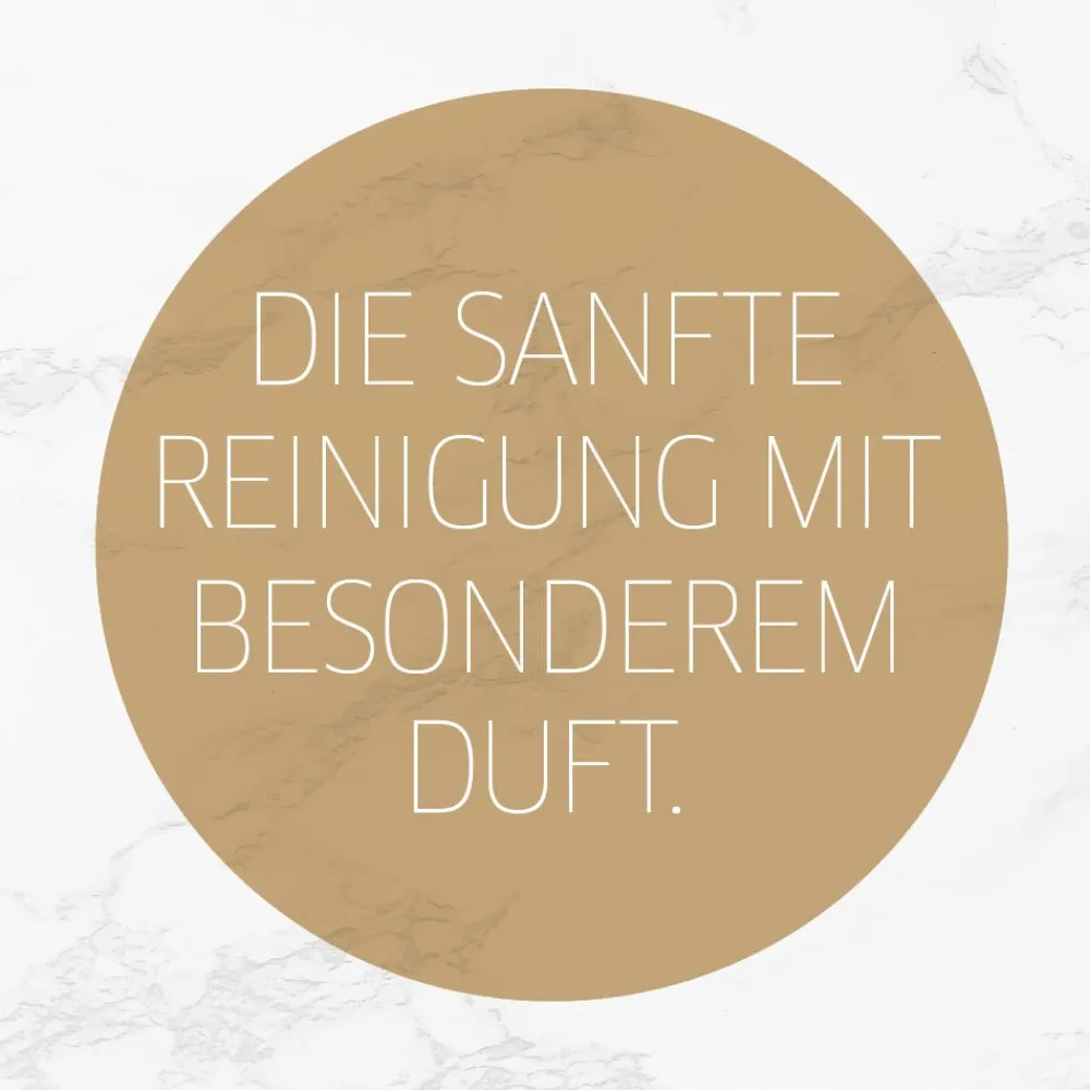 Wella SP Shampoo^System Professional Luxe Oil Keratin Protect Shampoo 200 ml