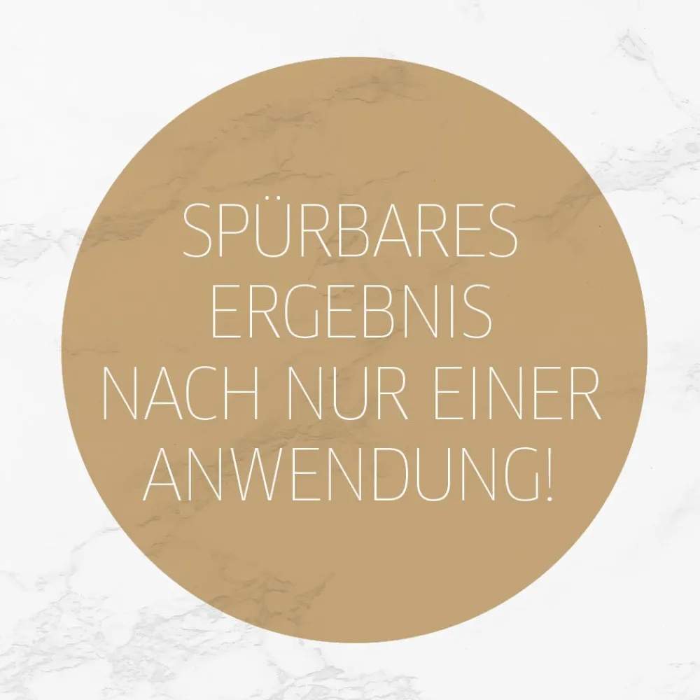 Wella SP Shampoo^System Professional Luxe Oil Keratin Protect Shampoo 200 ml