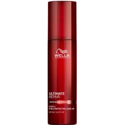 Ultimate Repair Leave-In Treatment 95 ml-Wella Online