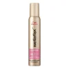 Wellaflex Haarschaum|Wella Sensitive Stark Schaumfestiger 200 ml