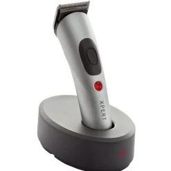Xpert HS71 Haarschneidemaschine-Wella New