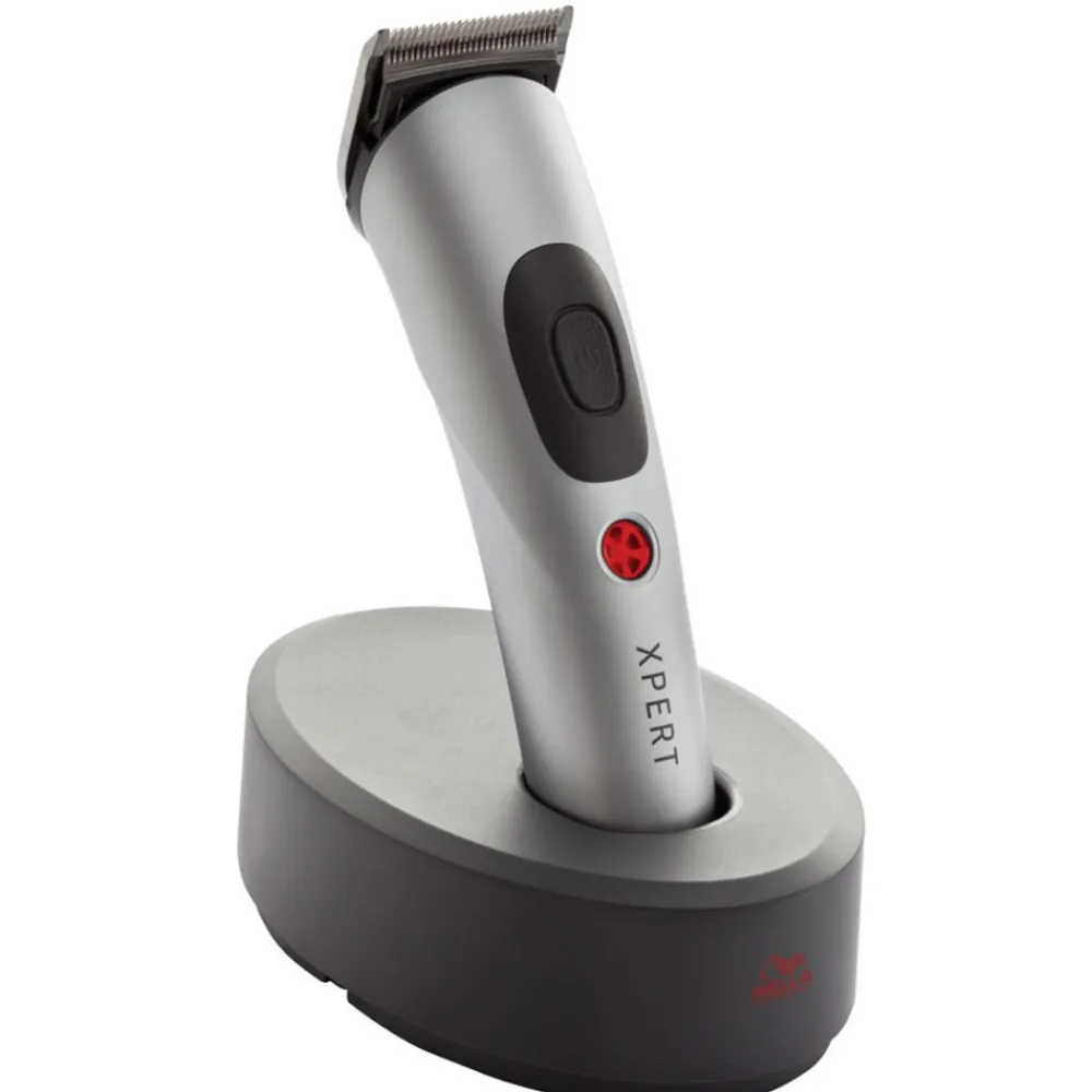 Xpert HS71 Haarschneidemaschine-Wella New