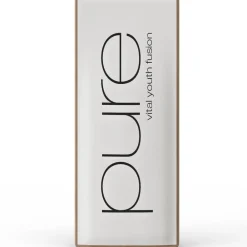 pure Vital Youth Fusion 15 g-Weyergans