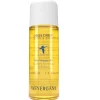 Skin Massage Oil 200 ml-Weyergans