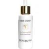 Skin Renewing Elixir 30 ml-Weyergans