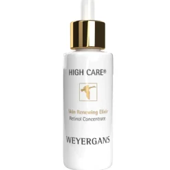 Skin Renewing Elixir 30 ml-Weyergans