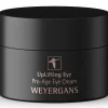 UpLifting Eye Pro Age Eye Cream 15 ml-Weyergans Online