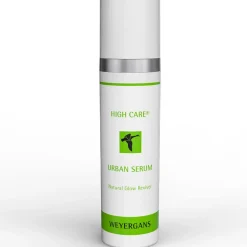 Weyergans Hautverjüngung|Gesicht|Urban Serum 30 ml