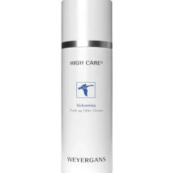 Volumina 100 ml-Weyergans Clearance