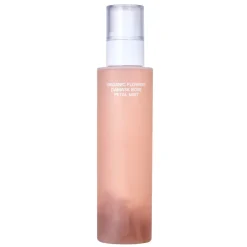 Organic Flowers Damask Rose Mist 100 ml-Whamisa Best