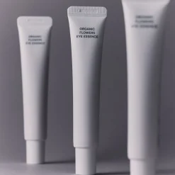 Organic Flowers Eye Essence 30 ml-Whamisa Discount