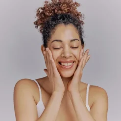 Whamisa Hagel Nature|Gesicht|Organic Flowers Toner Deep Rich 200 ml