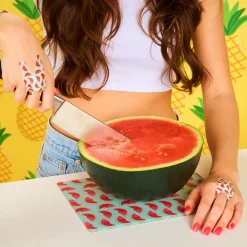 Finger Flexi Food-Wild Stripes Sale