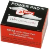 Power Pad extra Gr.3 (M)-Wimpernwelle Discount