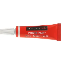 Wimpernwelle Wimpern|Power Pad Kleber 40 g
