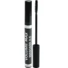 Volume Max Mascara schwarz-Wimpernwelle Online