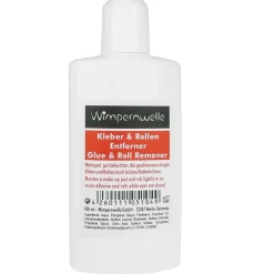 Wimpernwelle Wimpern & Brauen|Wimpern^Wimpernrollen Entferner 100 ml