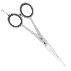 Haarschere Roseline 5,0"-Witte Best