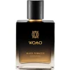 Black Tobacco Eau De Parfum 100 ml-WOMO Clearance