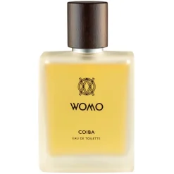 WOMO Herrendüfte^Coiba Eau De Toilette 100 ml