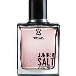 Juniper + Salt Eau De Parfum 100 ml-WOMO Sale