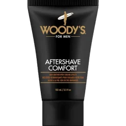 Woody's Gesicht|Aftershave Comfort 103 ml