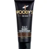 Woody's Bartpflege^Beard 2-in 1 Conditioner 118 ml