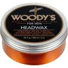 Headwax 56,7 g-Woody's Sale
