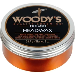 Headwax 56,7 g-Woody's Sale