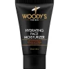 Woody's Hautpflege|Gesicht^Hydrating Face Moisturizer 103 ml