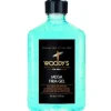 Woody's Styling-Gel & Creme| Styling-Gel & Creme|Woody`s Mega Firm Gel