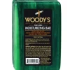 Woody`s Moisturizing Bar-Woody's New