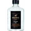 Woody's Styling-Gel & Creme| Styling-Gel & Creme|Woody`s Styling Gel