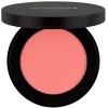 Blush Rosey 4,5 g-WUNDERBROW New