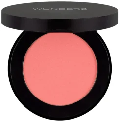 Blush Rosey 4,5 g-WUNDERBROW New
