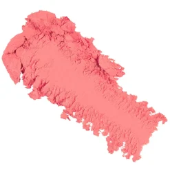 Blush Rosey 4,5 g-WUNDERBROW New