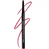 WUNDERBROW Lippen^Must have Matte Lipliner Gimme Red 3,5 g