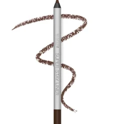 Super Stay-Liner Essentail Brown 1,2 g-WUNDERBROW Best