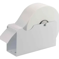 X-Epil Haarentfernung^Vlies-Rollenhalter