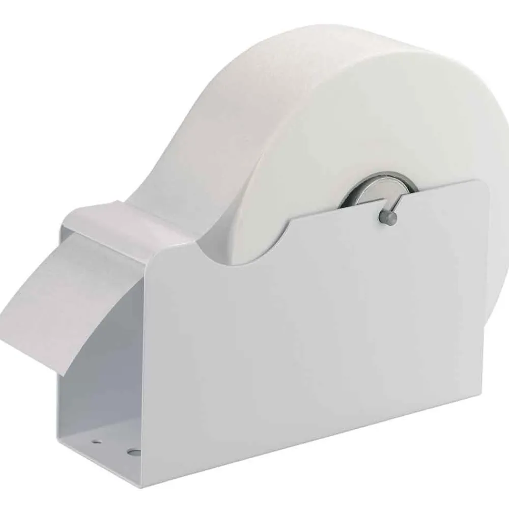 X-Epil Haarentfernung^Vlies-Rollenhalter