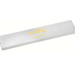 Vlies-Streifen 60 Blatt-X-Epil Clearance