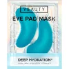 Yeauty Hautpflege|Hautverjüngung^Deep Hydration Eye Pad Mask 2er