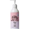 YOPE Hagel Nature|Körper|Body Lotion LILAC & VANILLA 300 ml