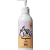 Body Lotion TANGERINE & RASPBERRY 300 ml-YOPE Sale