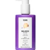 YOPE Hagel Nature| Conditioner^BOUNCE BALANCE MY HAIR Conditioner (for Oily Hair) 300 ml