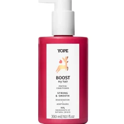 BOUNCE BOOST MY HAIR Conditioner 300 ml-YOPE Outlet